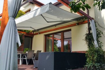 zdj023
