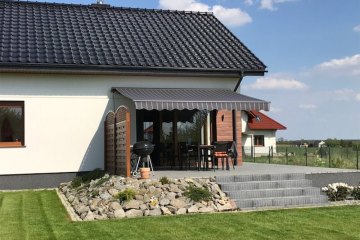 zdj038