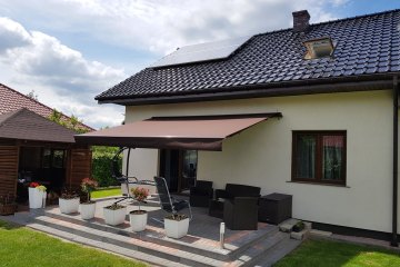 zdj040