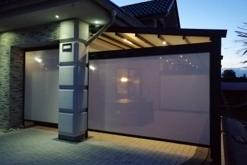 zdj056