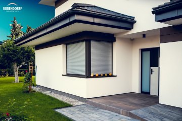 zdj021