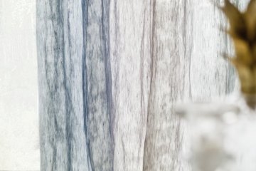 zdj003